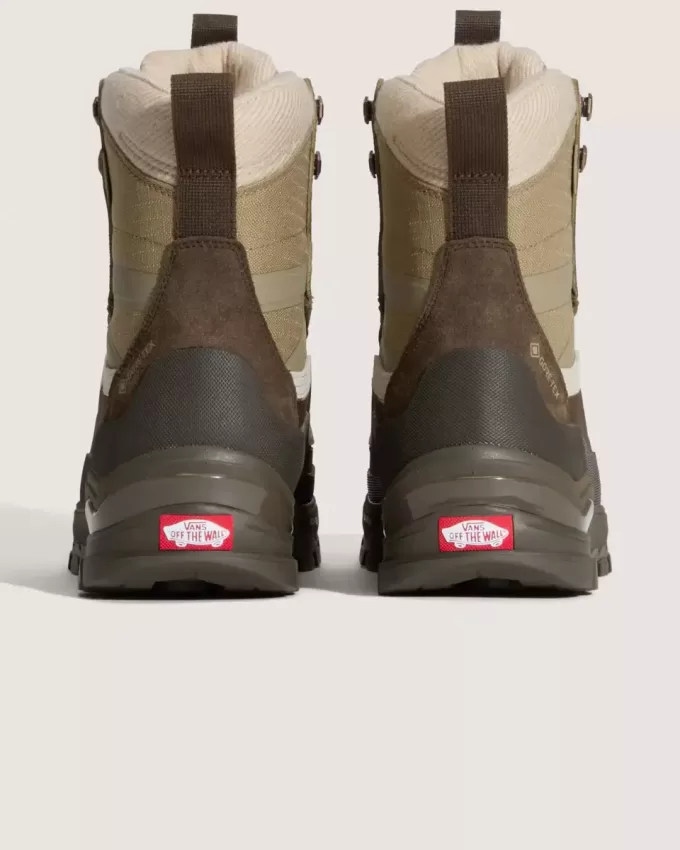 Snow-Kicker GORE-TEX Stiefel
