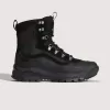 Snow-Kicker GORE-TEX Stiefel