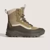 Snow-Kicker GORE-TEX Stiefel