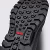 Snow-Kicker GORE-TEX Stiefel
