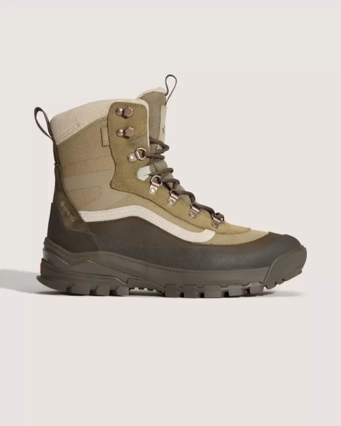 Snow-Kicker GORE-TEX Stiefel