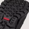 Snow-Kicker GORE-TEX Stiefel
