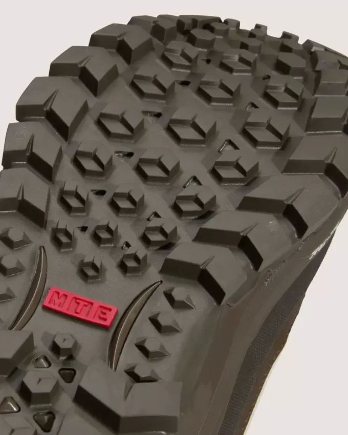 Snow-Kicker GORE-TEX Stiefel
