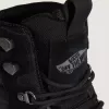 Snow-Kicker GORE-TEX Stiefel