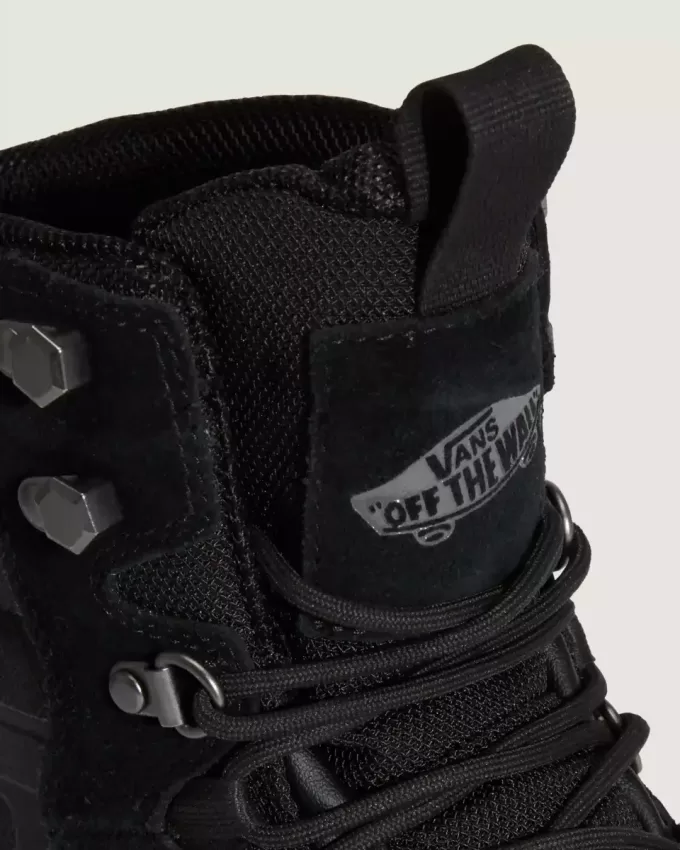 Snow-Kicker GORE-TEX Stiefel
