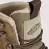 Snow-Kicker GORE-TEX Stiefel