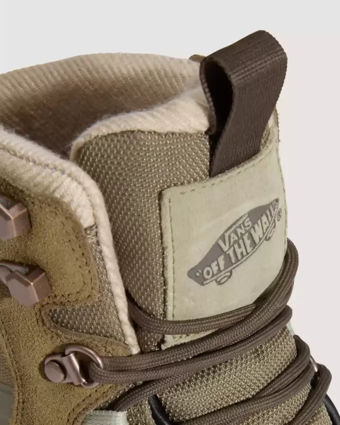 Snow-Kicker GORE-TEX Stiefel