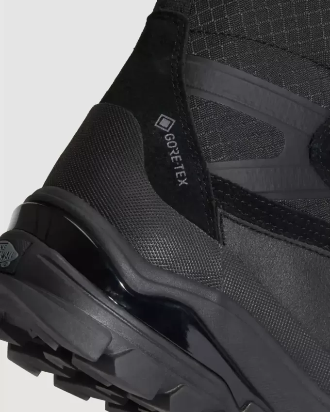 Snow-Kicker GORE-TEX Stiefel