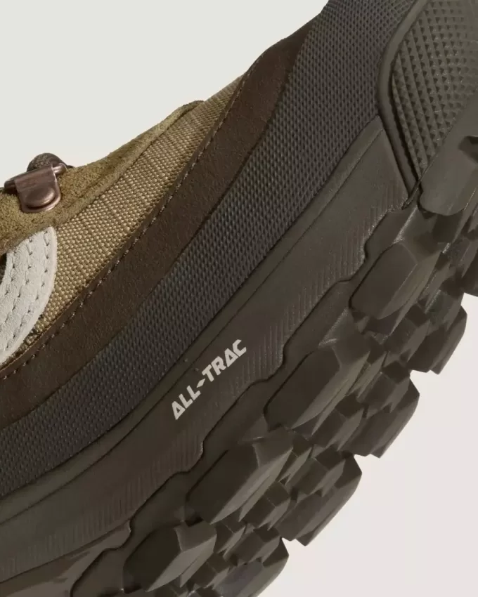 Snow-Kicker GORE-TEX Stiefel