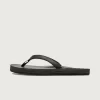 Soft-Top-Sandale Soft-Top-Sandale