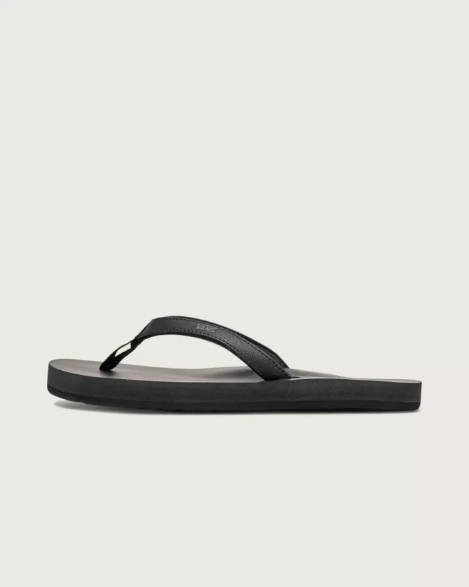 Soft-Top-Sandale Soft-Top-Sandale