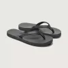 Soft-Top-Sandale Soft-Top-Sandale