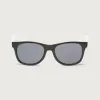 Spicoli 4 Shades Sonnenbrille