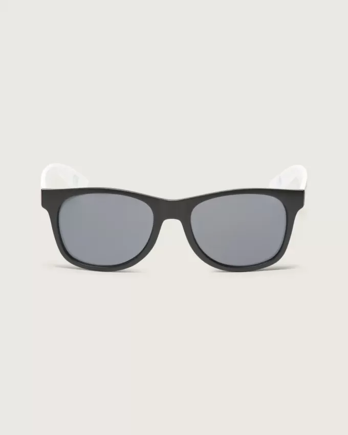 Spicoli 4 Shades Sonnenbrille