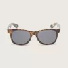 Spicoli 4 Shades Sonnenbrille