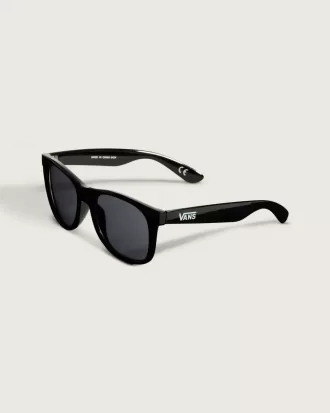Spicoli 4 Shades Sonnenbrille