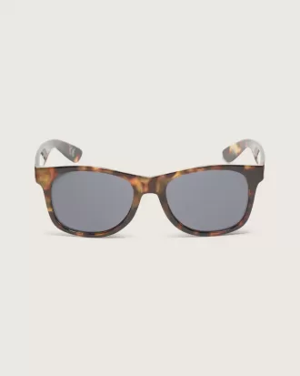 Spicoli 4 Shades Sonnenbrille