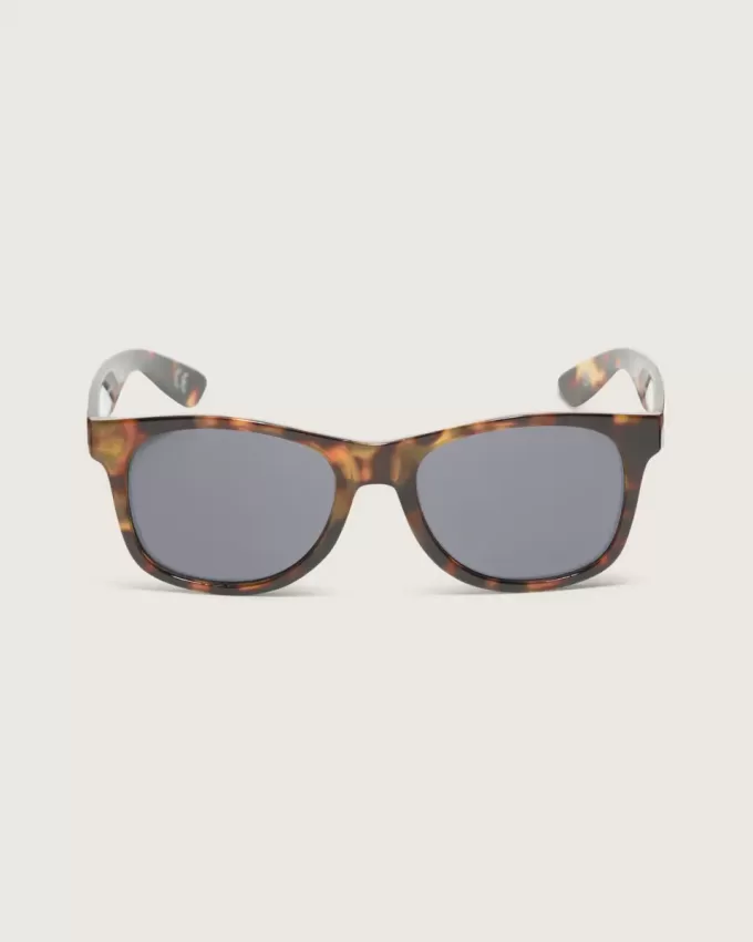 Spicoli 4 Shades Sonnenbrille