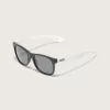 Spicoli 4 Shades Sonnenbrille