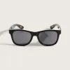 Spicoli 4 Shades Sonnenbrille