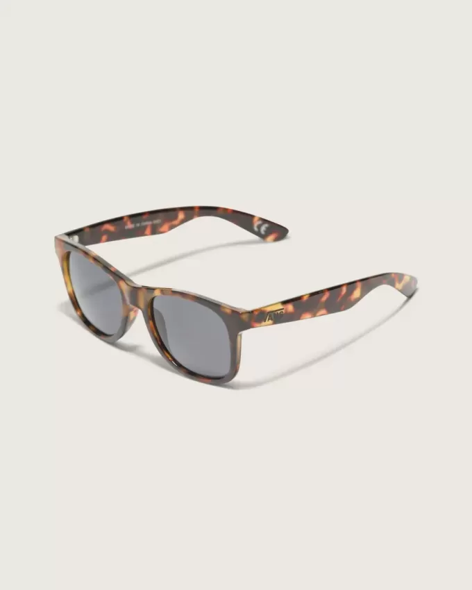 Spicoli 4 Shades Sonnenbrille