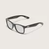 Spicoli 4 Sonnenbrille