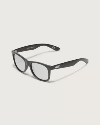 Spicoli 4 Sonnenbrille