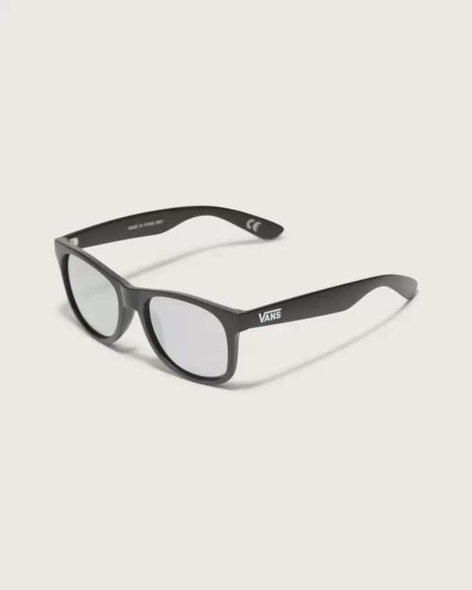 Spicoli 4 Sonnenbrille
