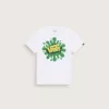 Splat T-Shirt für kleine Kinder