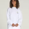 Sport International 66 Crew Sweatshirt