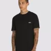 Stage Walk T-Shirt