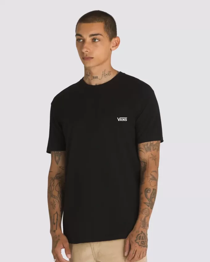 Stage Walk T-Shirt