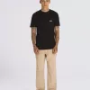Stage Walk T-Shirt