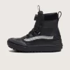 Standard Mid Boa Wasserdichter Stiefel Standard Mid Boa Wasserdichter Stiefel