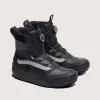Standard Mid Boa Wasserdichter Stiefel Standard Mid Boa Wasserdichter Stiefel