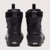 Standard Mid Boa Wasserdichter Stiefel Standard Mid Boa Wasserdichter Stiefel