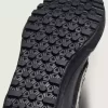 Standard Mid Boa Wasserdichter Stiefel Standard Mid Boa Wasserdichter Stiefel