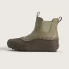 Standard Mid Chelsea Wasserdichter Stiefel Standard Mid Chelsea Wasserdichter Stiefel