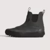 Standard Mid Chelsea Wasserdichter Stiefel Standard Mid Chelsea Wasserdichter Stiefel