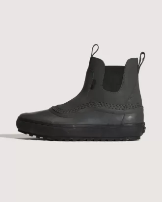 Standard Mid Chelsea Wasserdichter Stiefel