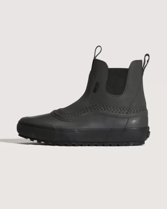 Standard Mid Chelsea Wasserdichter Stiefel Standard Mid Chelsea Wasserdichter Stiefel