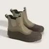 Standard Mid Chelsea Wasserdichter Stiefel Standard Mid Chelsea Wasserdichter Stiefel