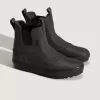 Standard Mid Chelsea Wasserdichter Stiefel Standard Mid Chelsea Wasserdichter Stiefel