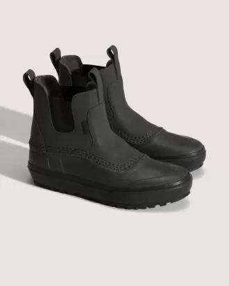 Standard Mid Chelsea Wasserdichter Stiefel
