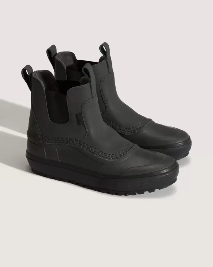 Standard Mid Chelsea Wasserdichter Stiefel Standard Mid Chelsea Wasserdichter Stiefel