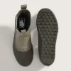 Standard Mid Chelsea Wasserdichter Stiefel Standard Mid Chelsea Wasserdichter Stiefel