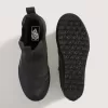 Standard Mid Chelsea Wasserdichter Stiefel Standard Mid Chelsea Wasserdichter Stiefel