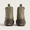 Standard Mid Chelsea Wasserdichter Stiefel Standard Mid Chelsea Wasserdichter Stiefel