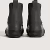 Standard Mid Chelsea Wasserdichter Stiefel Standard Mid Chelsea Wasserdichter Stiefel