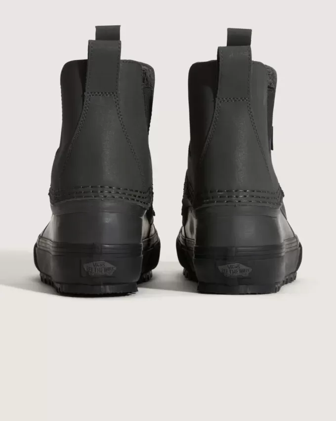 Standard Mid Chelsea Wasserdichter Stiefel Standard Mid Chelsea Wasserdichter Stiefel